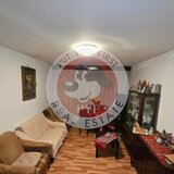 Policlinica Rahova | Apartament 3 camere | 70mp | semidecomandat | B8956