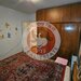 Policlinica Rahova | Apartament 3 camere | 70mp | semidecomandat | B8956