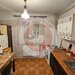 Policlinica Rahova | Apartament 3 camere | 70mp | semidecomandat | B8956